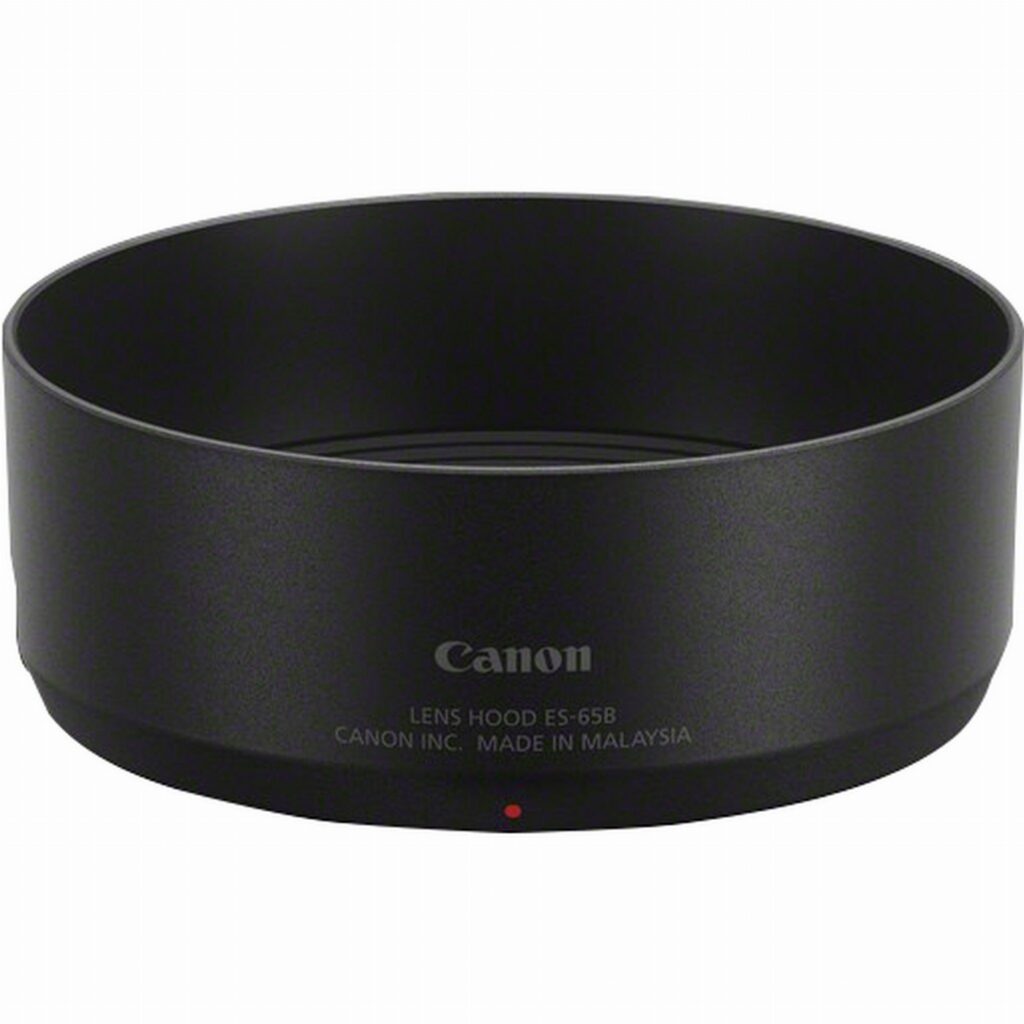 Parasol Canon ES-65B