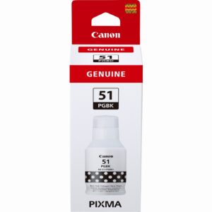 Canon 4529C001 printer ink refill