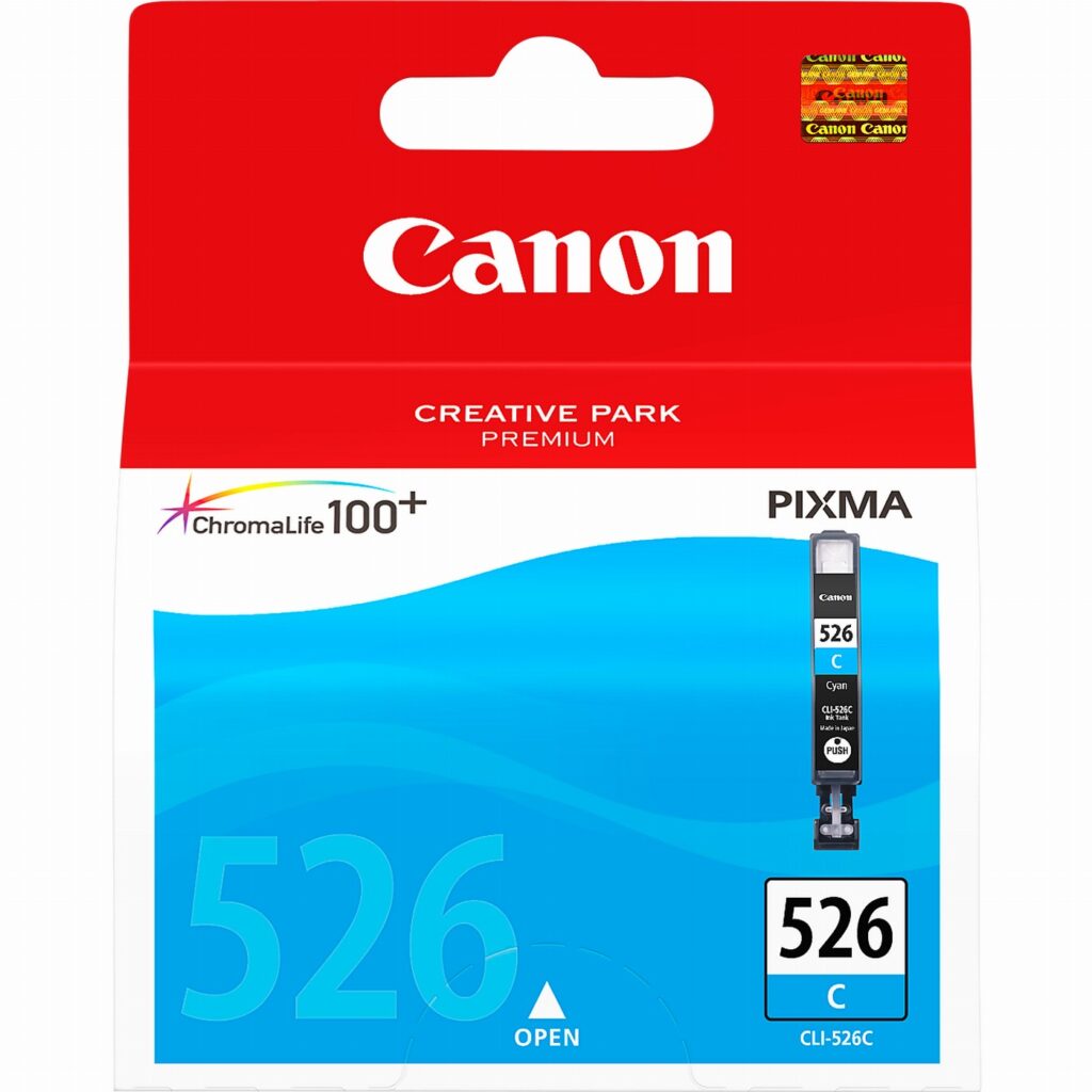 Canon 4541B001 ink cartridge