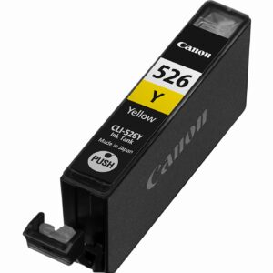 Canon 4543B001 ink cartridge