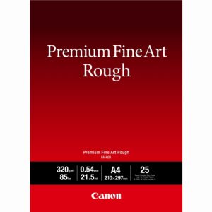Canon 4562C001 photo paper