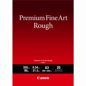Canon 4562C003 photo paper