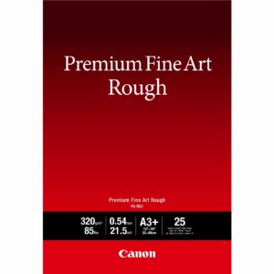 Canon 4562C004 photo paper