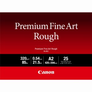 Canon 4562C005 photo paper