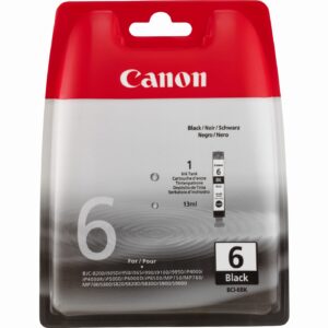 Canon 4705A002 ink cartridge