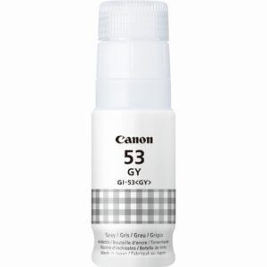 Canon 4708C001 printer ink refill