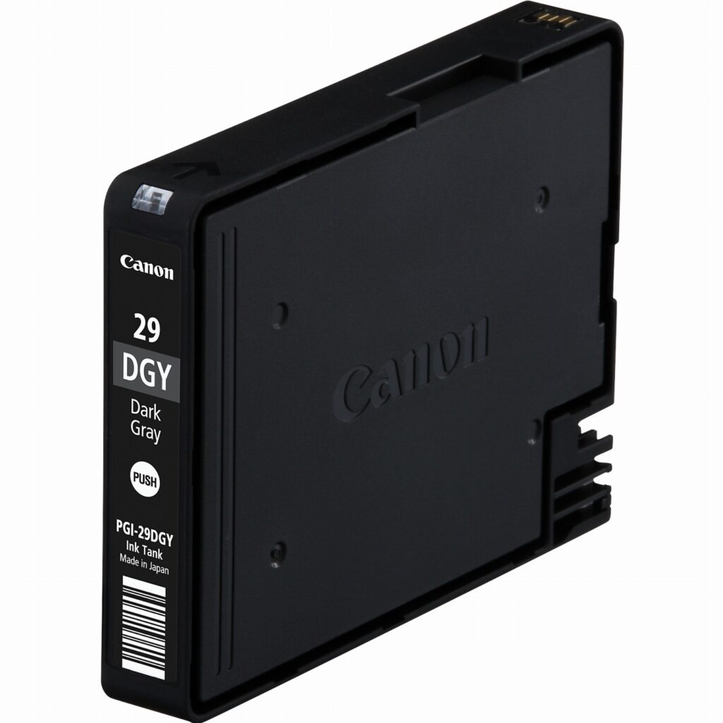 Canon 4870B001 ink cartridge