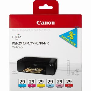Canon 4873B005 ink cartridge