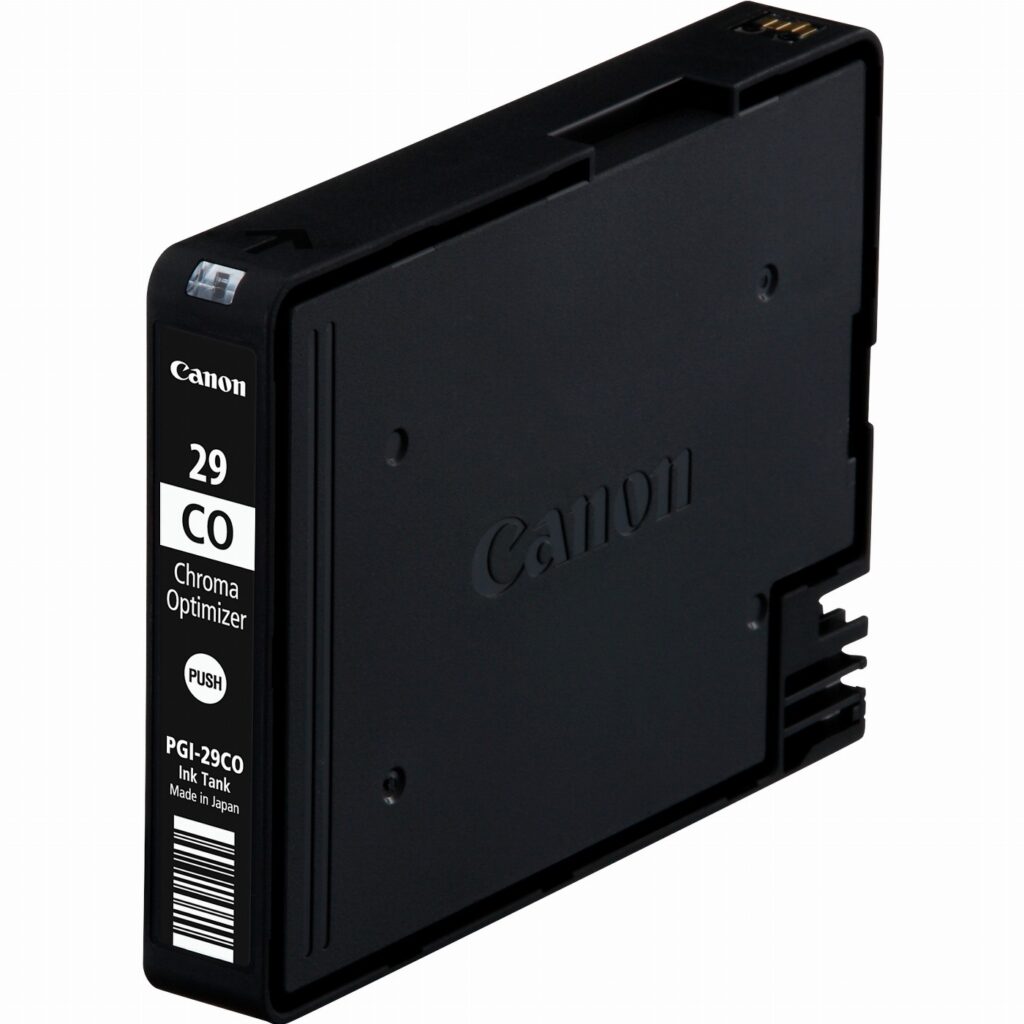 Canon 4879B001 ink cartridge