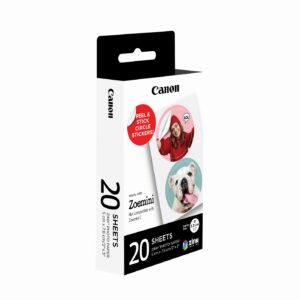 Canon 4967C003 photo paper