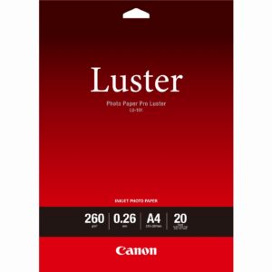 Canon 6211B006 photo paper