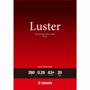 Canon 6211B008 photo paper