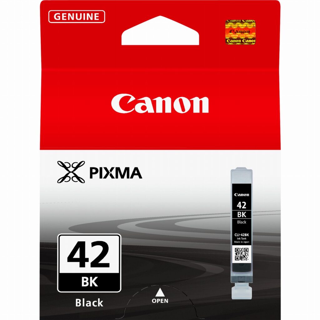 Canon 6384B001 ink cartridge