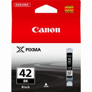 Canon 6384B001 ink cartridge