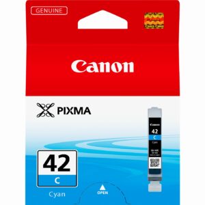 Canon 6385B001 ink cartridge