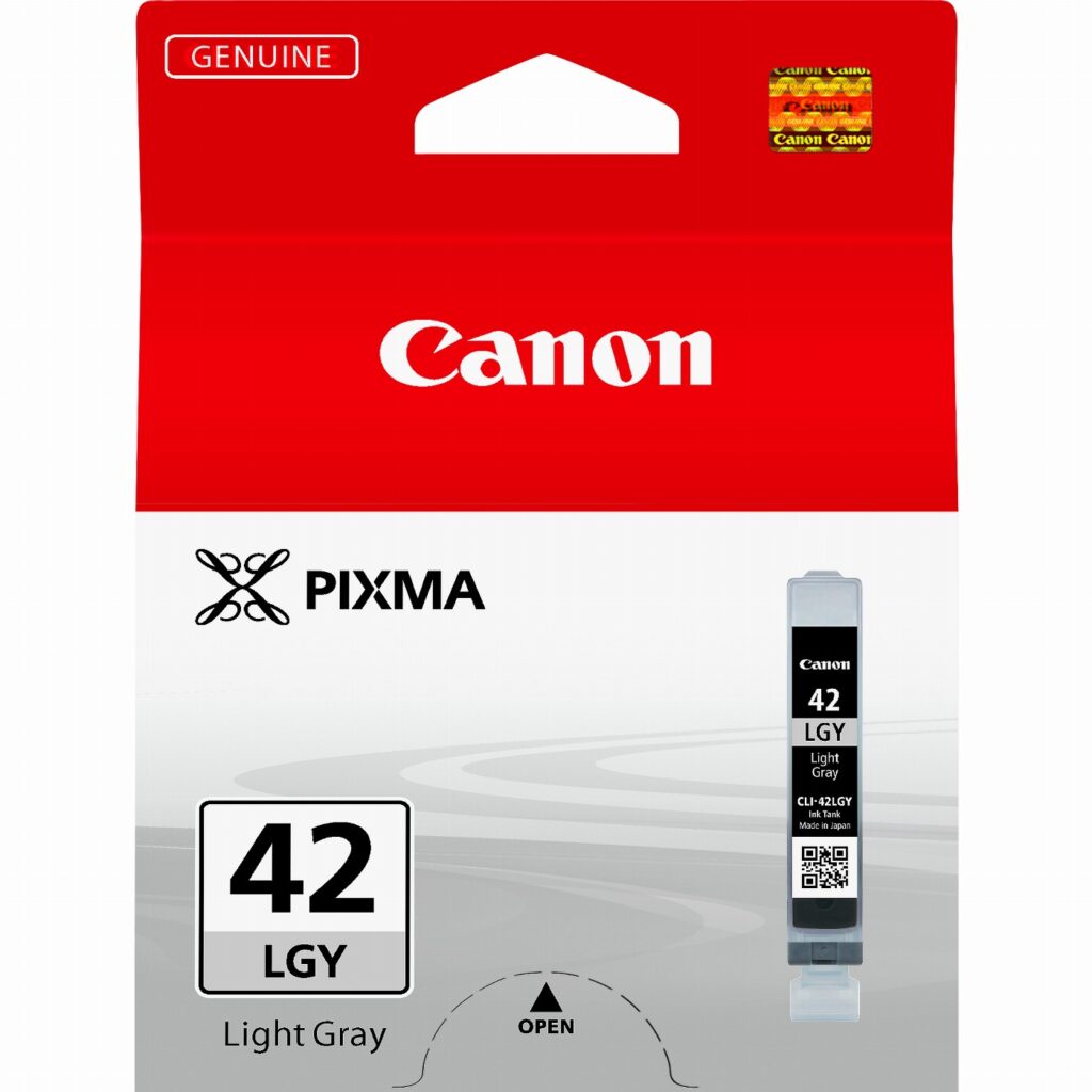 Canon 6391B001 ink cartridge