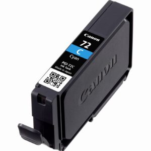 Canon 6404B001 ink cartridge