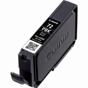 Canon 6403B001 ink cartridge