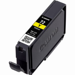 Canon 6406B001 ink cartridge
