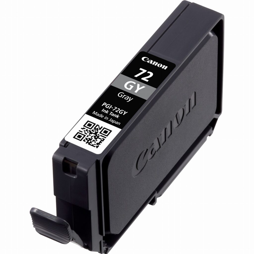 Canon 6409B001 ink cartridge