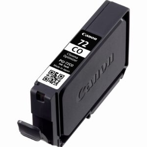 Canon 6411B001 ink cartridge