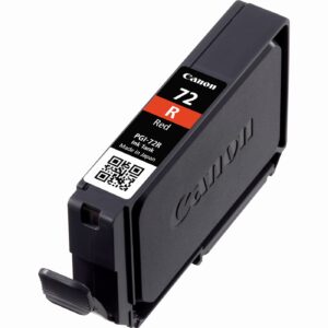 Canon 6410B001 ink cartridge