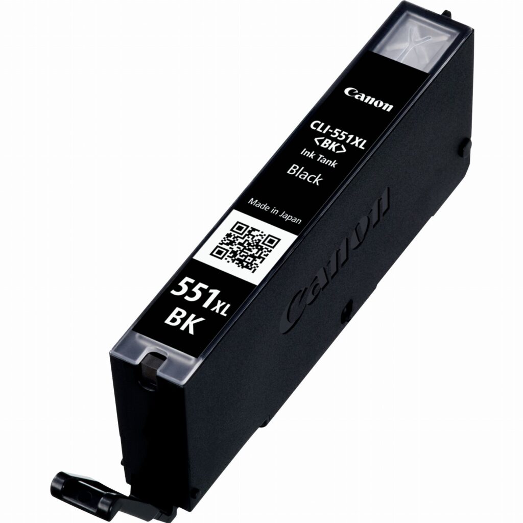 Canon 6443B001 ink cartridge
