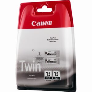 Canon 8190A002 ink cartridge
