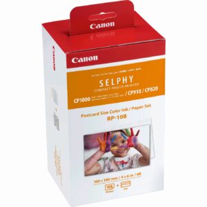 Canon 8568B001 ink cartridge