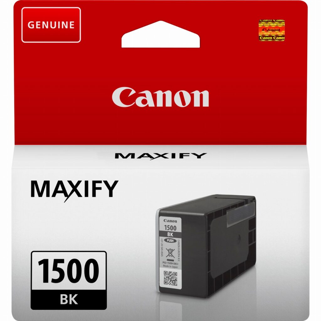 Canon 9218B001 ink cartridge