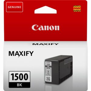 Canon 9218B001 ink cartridge
