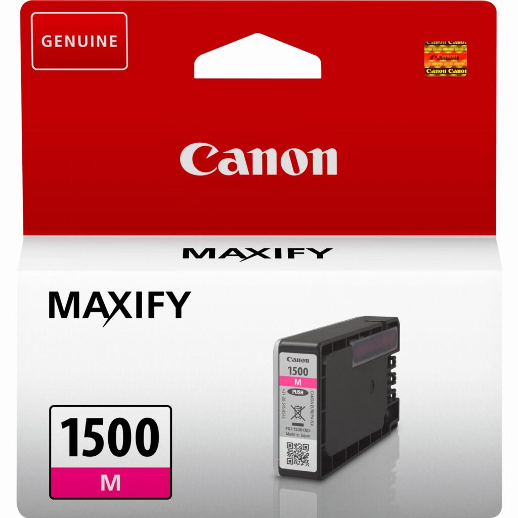 Canon 9230B001 ink cartridge