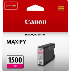 Canon 9230B001 ink cartridge