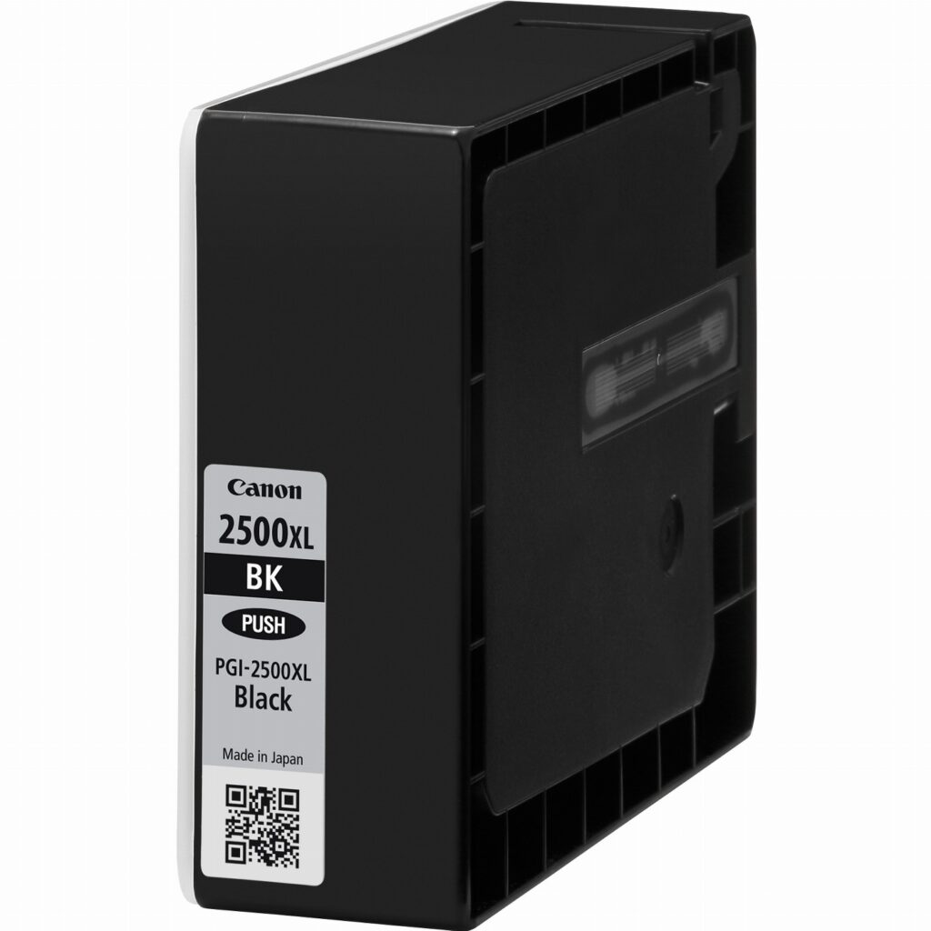 Canon 9254B001 ink cartridge