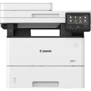 Canon i-SENSYS MF553DW
