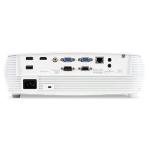 Acer P5535