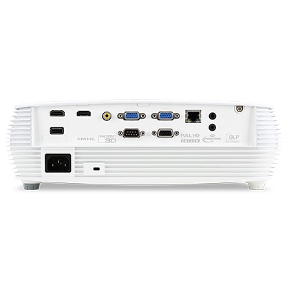 Acer P5535