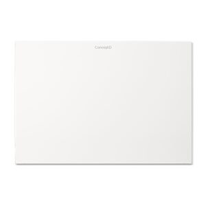 Acer ConceptD CN316-73P-79PD