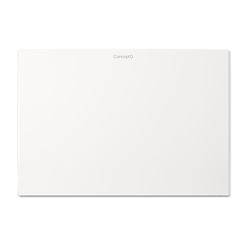Acer ConceptD CN316-73P-79PD
