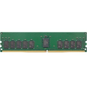 Synology D4RD-2666-16G memory module