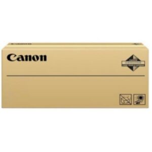 Canon 5093C002 toner cartridge