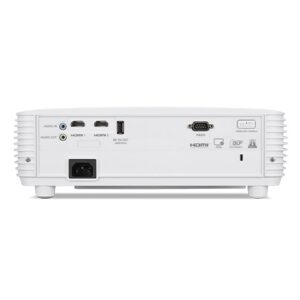 Acer Basic P1557Ki