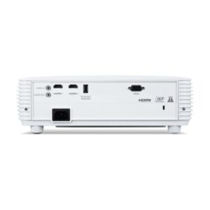 Acer Basic X1629HK