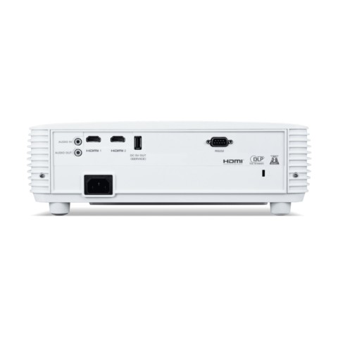 Acer Basic X1629HK
