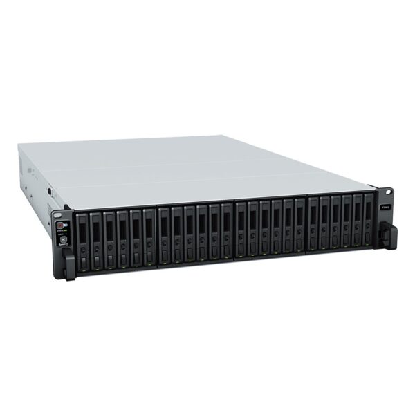 Synology FlashStation FS3410 NAS/storage server