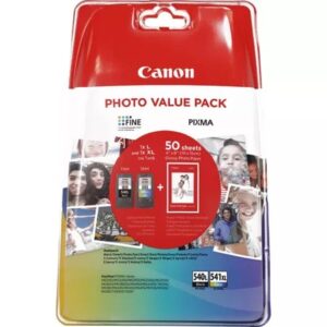 Canon 5224B007 toner cartridge