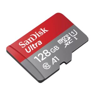 SanDisk Ultra