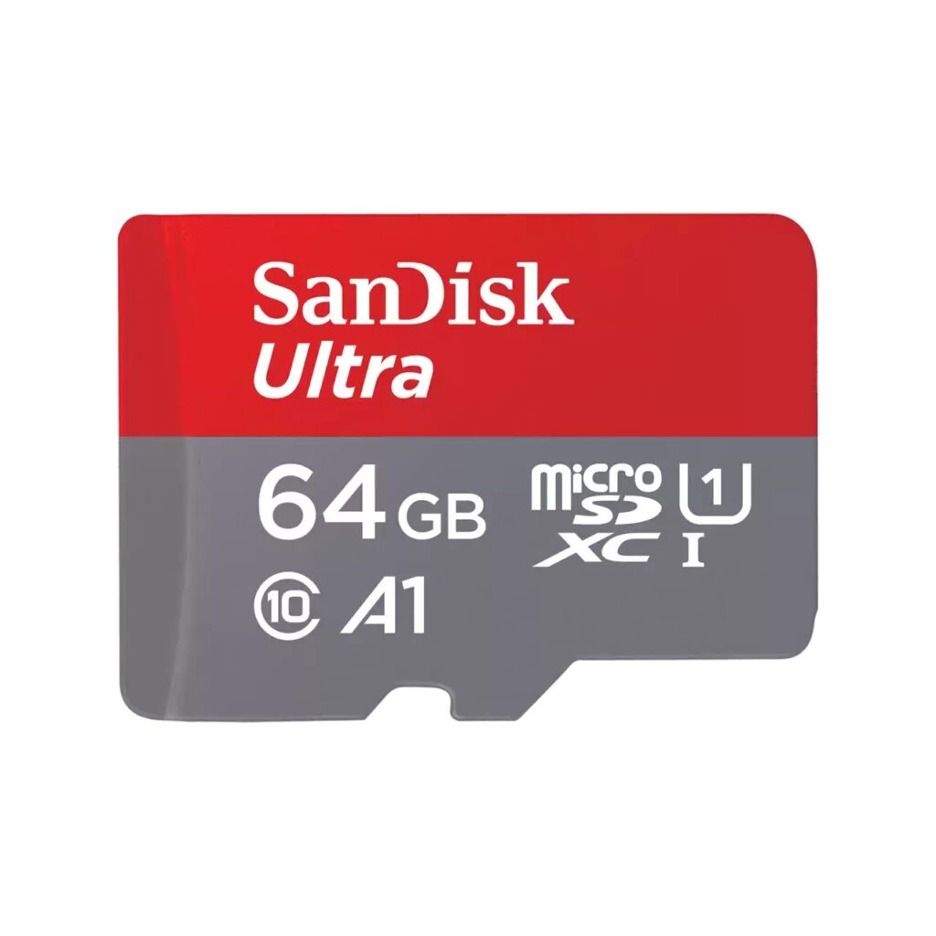SanDisk Ultra