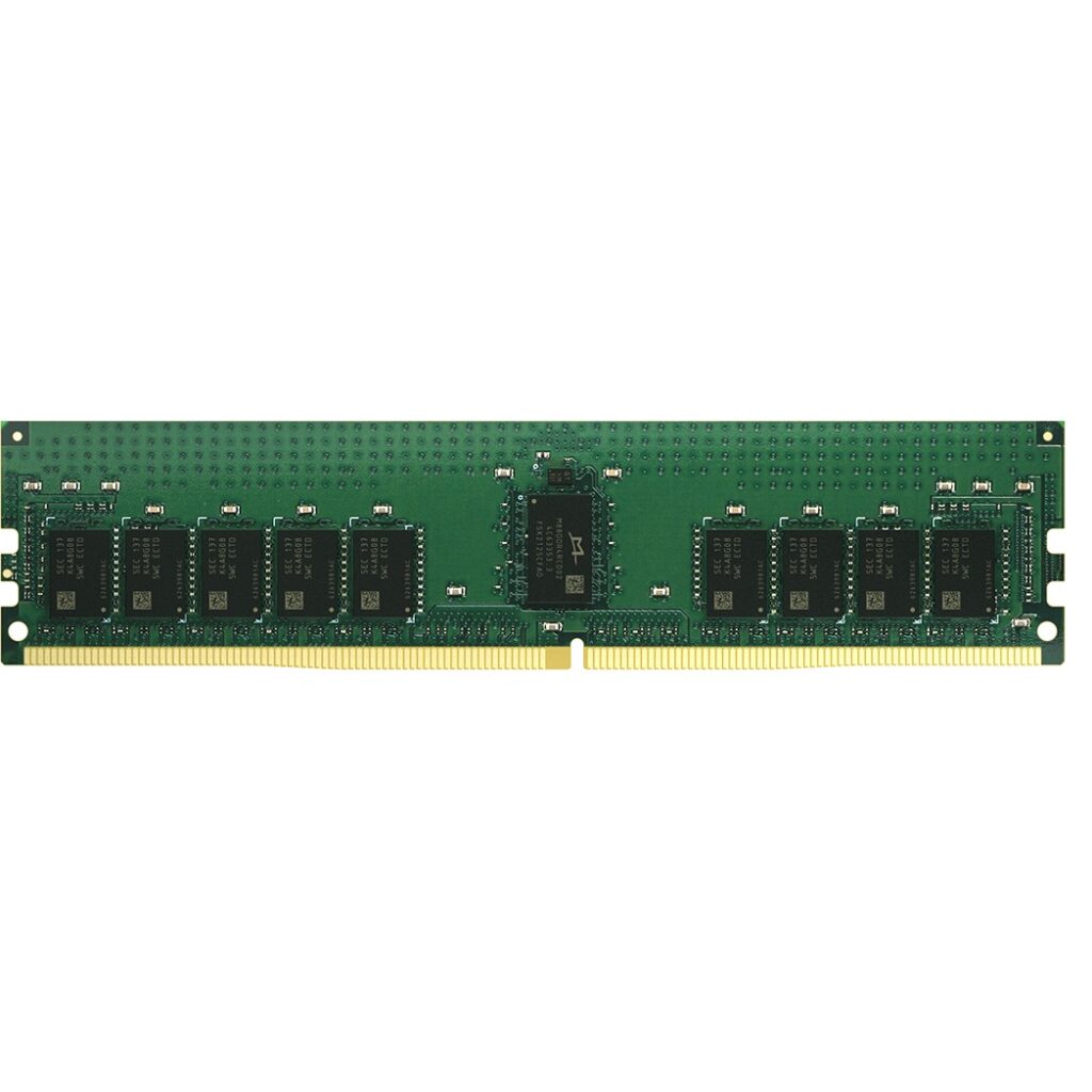 Synology D4ER01-32G memory module