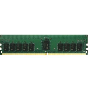 Synology D4ER01-32G memory module